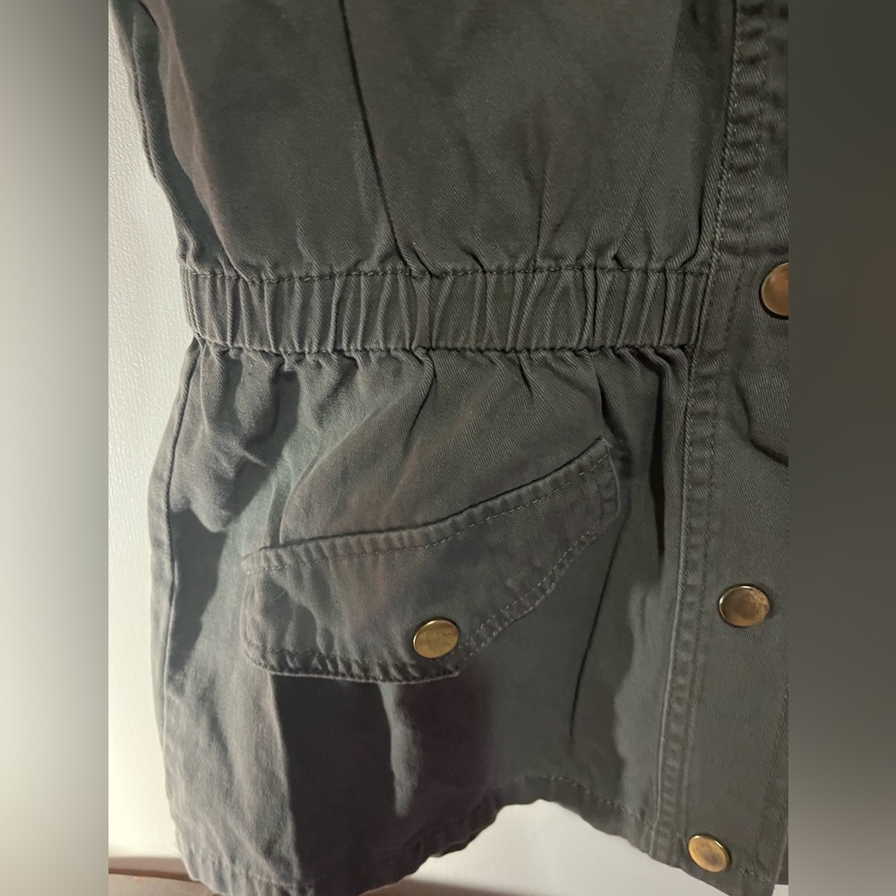 3 for 10$ 🦄🩶 Me Jane - Picture 8 of 16